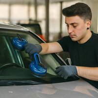 whatsapp image 2025-10-20 at 18